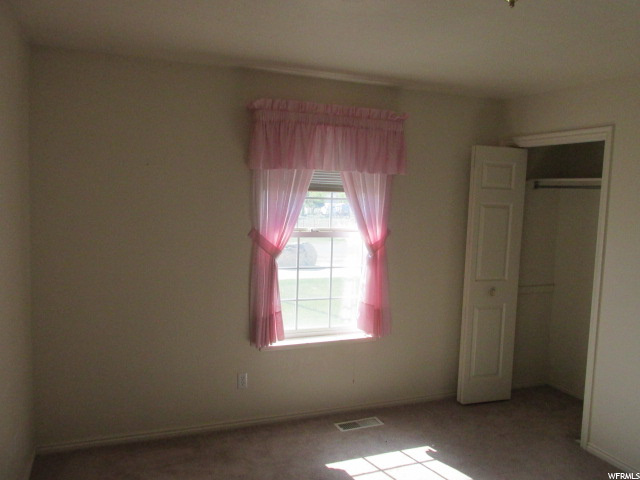 400 E Center St N, Meadow, UT 84644 — photo 10