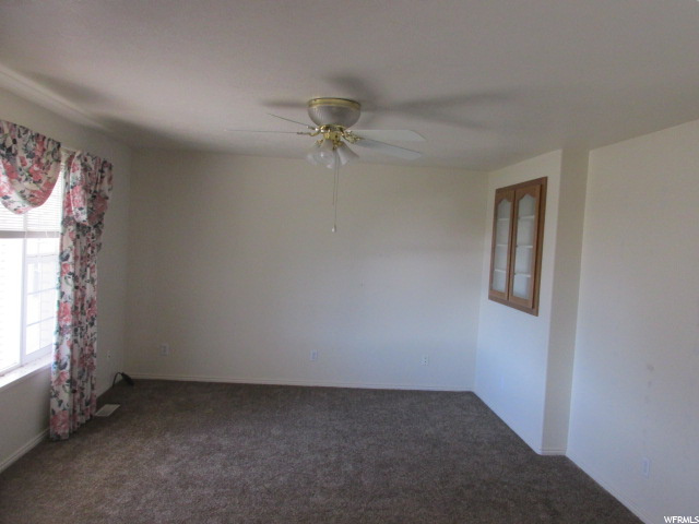 400 E Center St N, Meadow, UT 84644 — photo 4