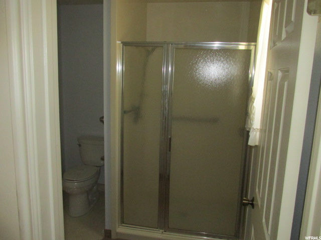 400 E Center St N, Meadow, UT 84644 — photo 11