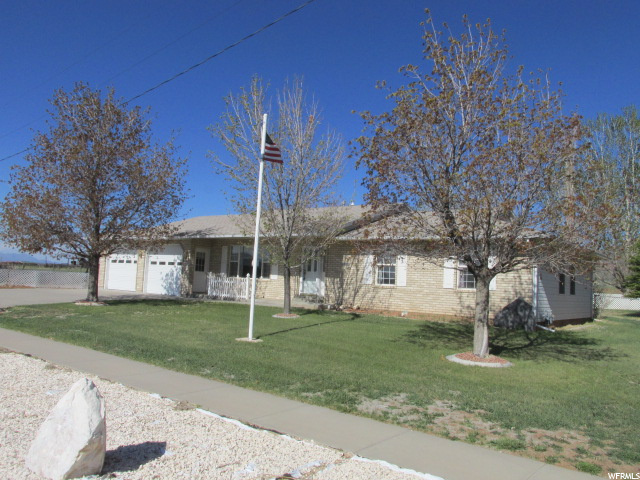 400 E Center St N, Meadow, UT 84644 — photo 3