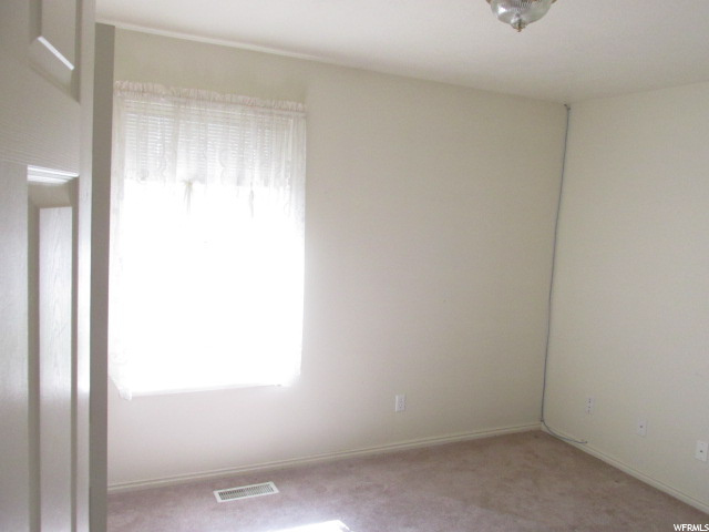 400 E Center St N, Meadow, UT 84644 — photo 9