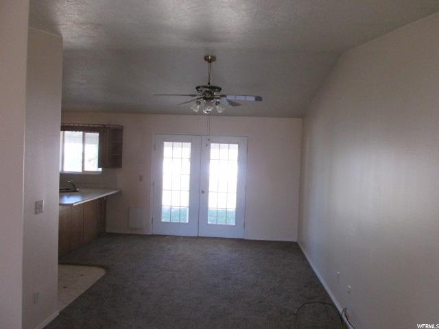 400 E Center St N, Meadow, UT 84644 — photo 5
