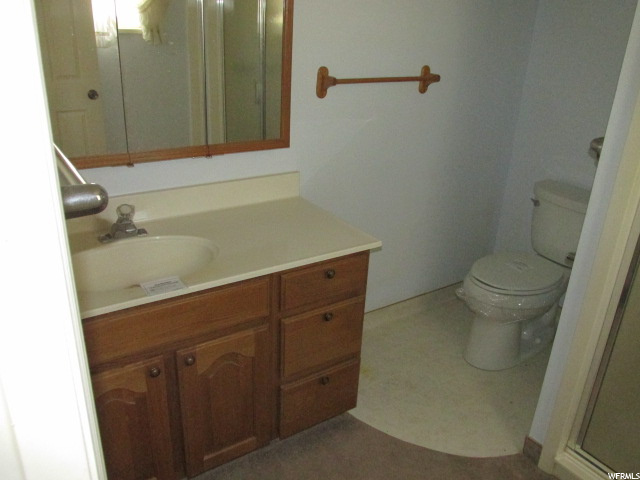 400 E Center St N, Meadow, UT 84644 — photo 12