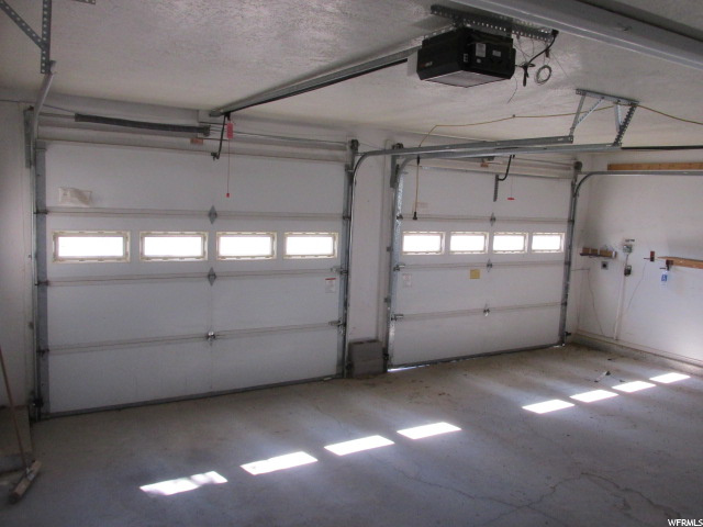 400 E Center St N, Meadow, UT 84644 — photo 7
