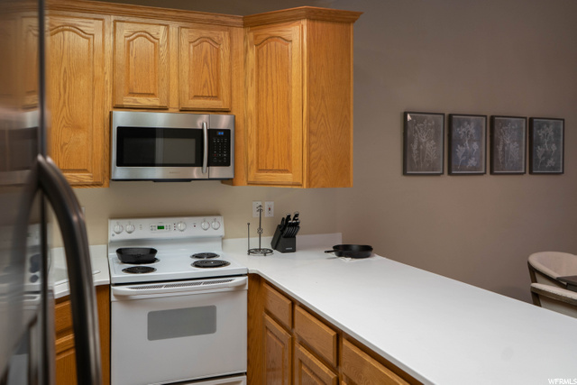 1341 E 720 N, Provo, UT 84606 — photo 7
