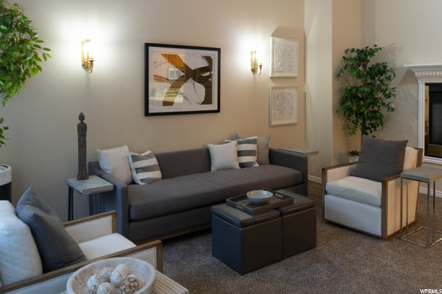 1341 E 720 N, Provo, UT 84606 — photo 2