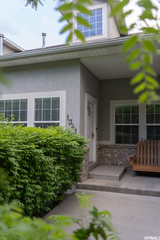 1341 E 720 N, Provo, UT 84606 — photo 9