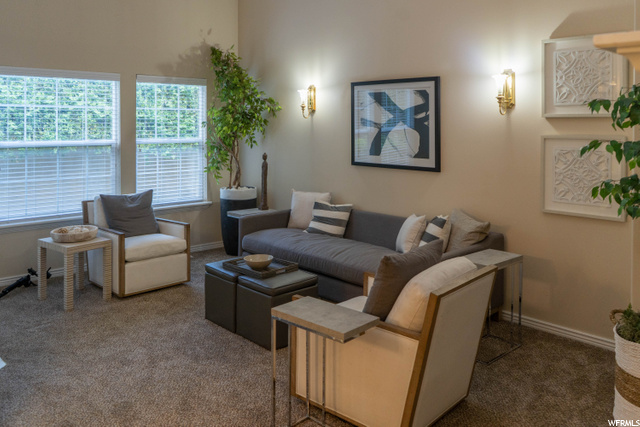 1341 E 720 N, Provo, UT 84606 — photo 11