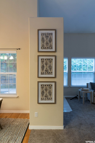1341 E 720 N, Provo, UT 84606 — photo 10