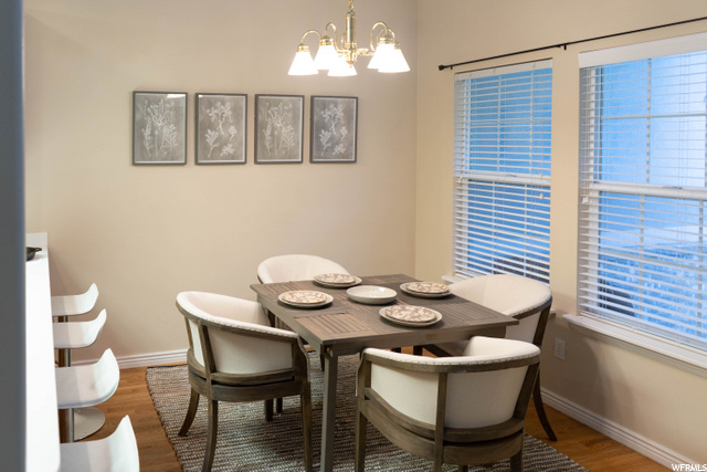 1341 E 720 N, Provo, UT 84606 — photo 4