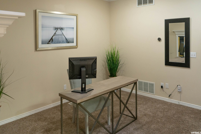 1341 E 720 N, Provo, UT 84606 — photo 5
