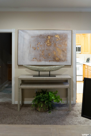 1341 E 720 N, Provo, UT 84606 — photo 12