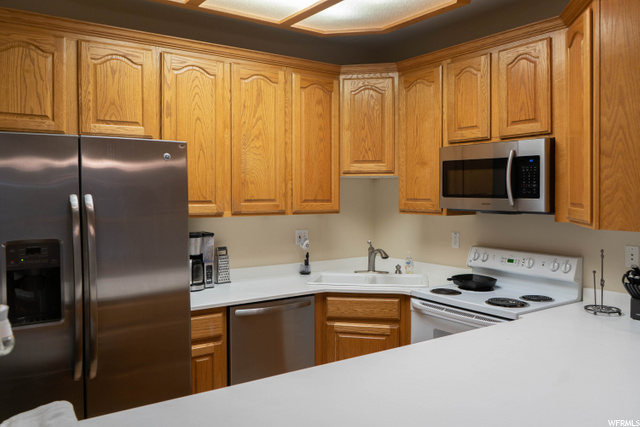 1341 E 720 N, Provo, UT 84606 — photo 6