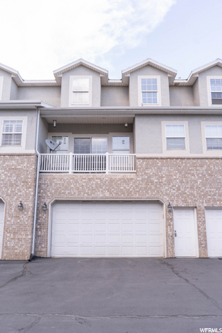 1341 E 720 N, Provo, UT 84606 — photo 8
