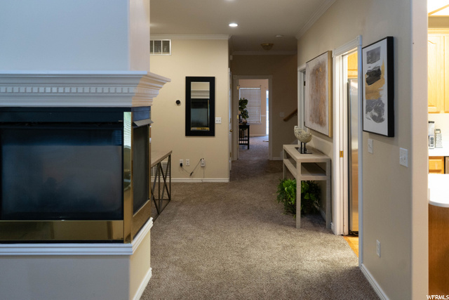 1341 E 720 N, Provo, UT 84606 — photo 3