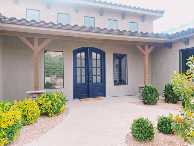 2501 E 3860 S, St. George, UT 84790 — photo 4