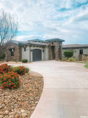 2501 E 3860 S, St. George, UT 84790 — photo 3