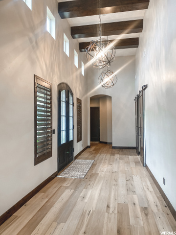 2501 E 3860 S, St. George, UT 84790 — photo 5