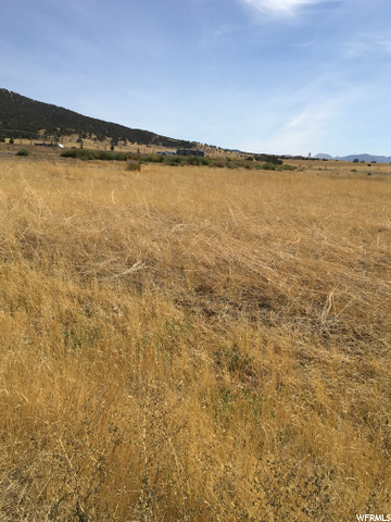 #N/A, Nephi, UT 84648 — photo 3