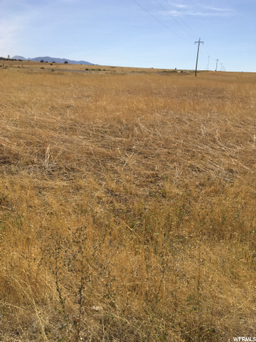 #N/A, Nephi, UT 84648 — photo 2
