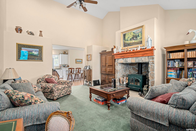 11235 E Mower Ln N, Fairview, UT 84629 — photo 8