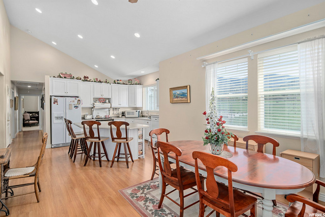 11235 E Mower Ln N, Fairview, UT 84629 — photo 11
