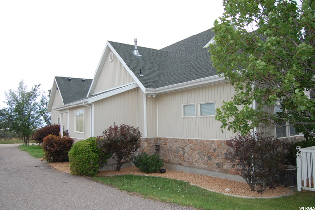 11235 E Mower Ln N, Fairview, UT 84629 — photo 6