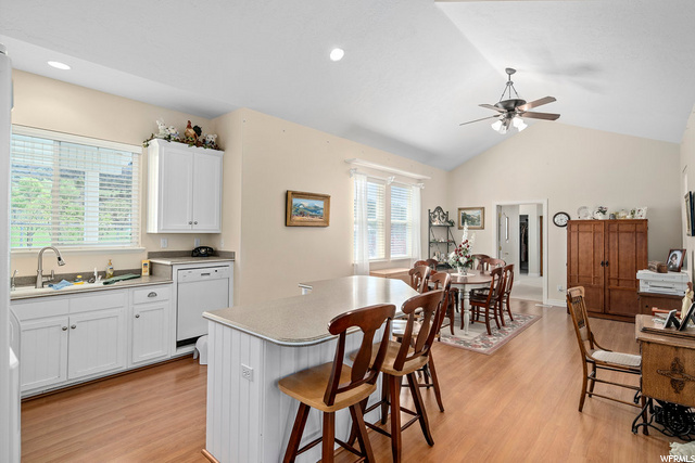 11235 E Mower Ln N, Fairview, UT 84629 — photo 12