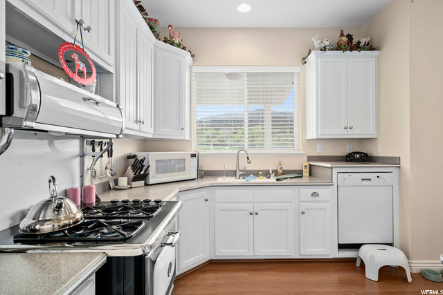 11235 E Mower Ln N, Fairview, UT 84629 — photo 10