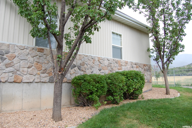 11235 E Mower Ln N, Fairview, UT 84629 — photo 4