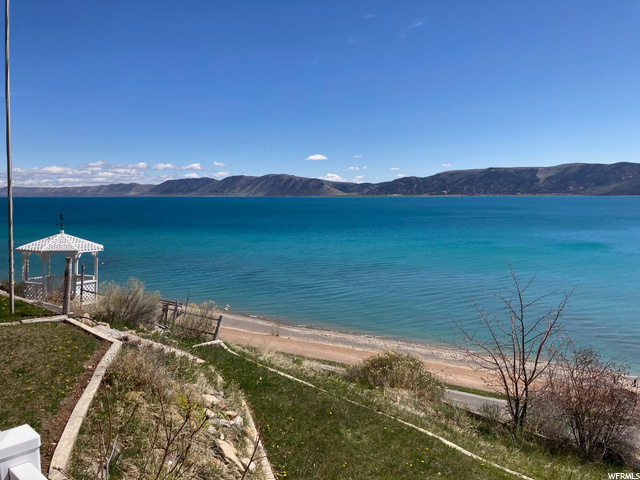 2998 S Edgemont Dr #182, Garden City, UT 84028