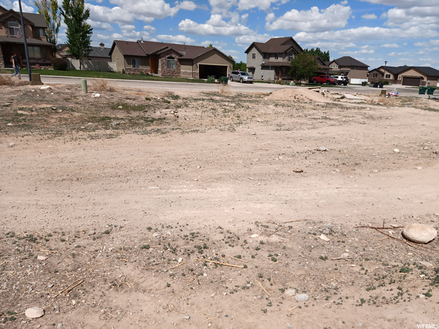 418 E 2970 S, Vernal, UT 84078 — photo 5