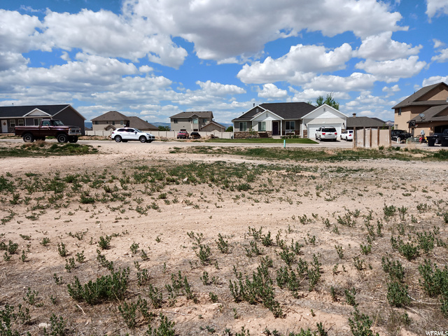 418 E 2970 S, Vernal, UT 84078 — photo 8