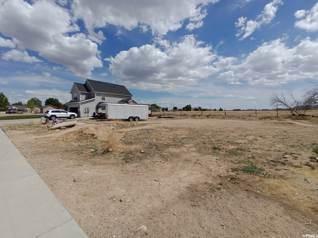 418 E 2970 S, Vernal, UT 84078 — photo 4