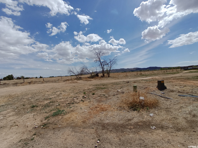 418 E 2970 S, Vernal, UT 84078 — photo 3