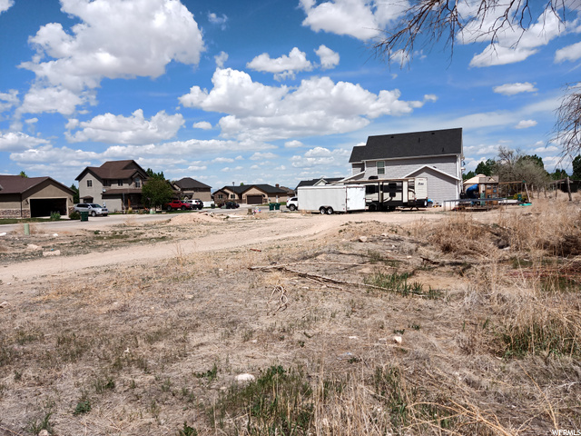 418 E 2970 S, Vernal, UT 84078 — photo 7