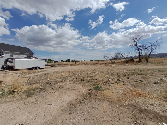 418 E 2970 S, Vernal, UT 84078 — photo 2
