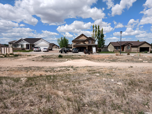 404 E 2970 S, Vernal, UT 84078 — photo 6