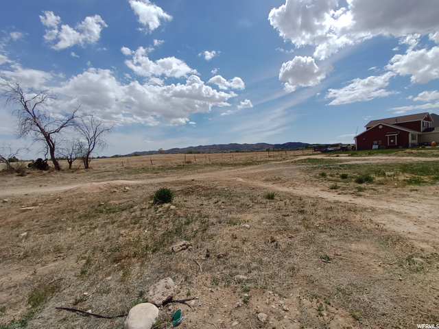 404 E 2970 S, Vernal, UT 84078 — photo 3