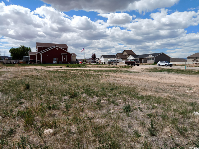 404 E 2970 S, Vernal, UT 84078 — photo 7
