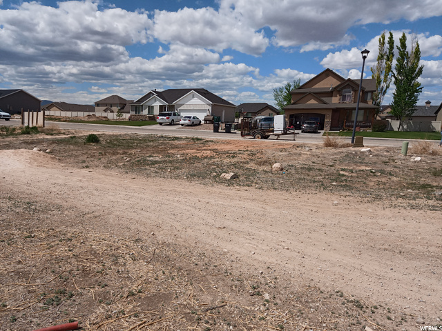 404 E 2970 S, Vernal, UT 84078 — photo 5
