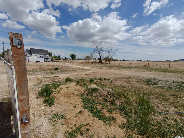 404 E 2970 S, Vernal, UT 84078 — photo 8