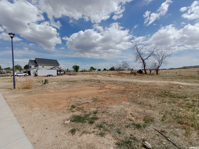 404 E 2970 S, Vernal, UT 84078 — photo 4