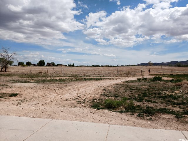 388 E 2970 S, Vernal, UT 84078 — photo 4