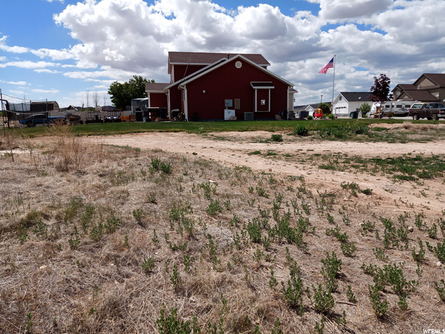 388 E 2970 S, Vernal, UT 84078 — photo 7
