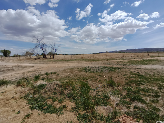 388 E 2970 S, Vernal, UT 84078 — photo 3