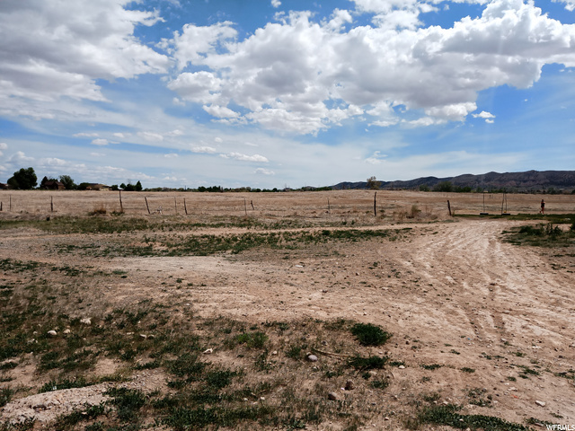 388 E 2970 S, Vernal, UT 84078 — photo 5