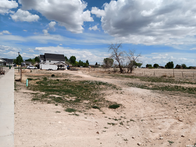 388 E 2970 S, Vernal, UT 84078 — photo 6