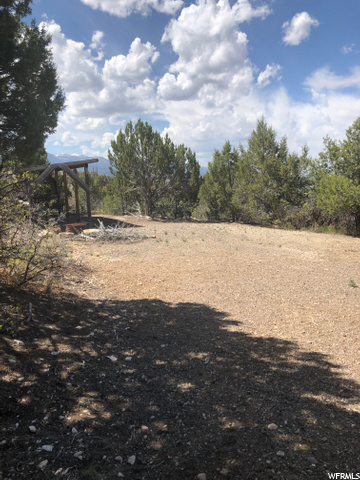 12530 E Juniper Dr N, Fairview, UT 84629 — photo 2