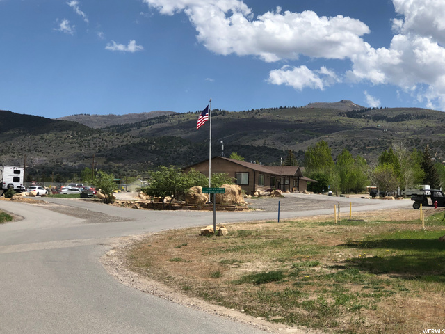 12530 E Juniper Dr N, Fairview, UT 84629 — photo 7